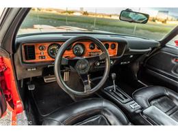 1973 Pontiac Firebird (CC-2098747) for sale in Concord, California