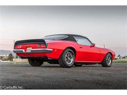 1973 Pontiac Firebird (CC-2098747) for sale in Concord, California