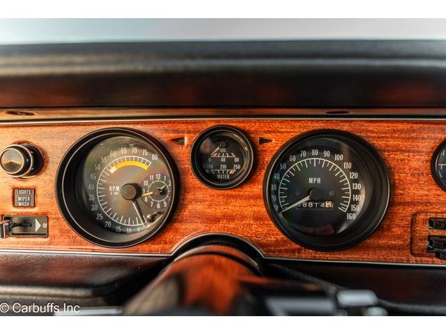 1973 Pontiac Firebird (CC-2098747) for sale in Concord, California