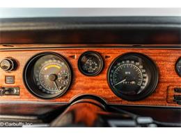 1973 Pontiac Firebird (CC-2098747) for sale in Concord, California