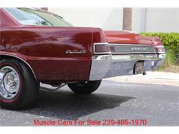 1965 Pontiac GTO (CC-2098748) for sale in Fort Myers, Florida