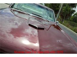 1965 Pontiac GTO (CC-2098748) for sale in Fort Myers, Florida
