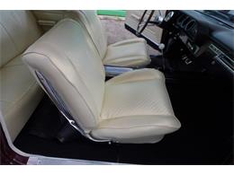 1965 Pontiac GTO (CC-2098748) for sale in Fort Myers, Florida