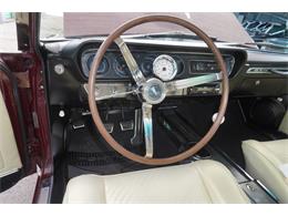 1965 Pontiac GTO (CC-2098748) for sale in Fort Myers, Florida