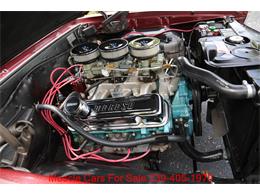 1965 Pontiac GTO (CC-2098748) for sale in Fort Myers, Florida