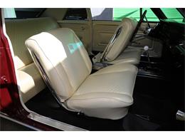 1965 Pontiac GTO (CC-2098748) for sale in Fort Myers, Florida