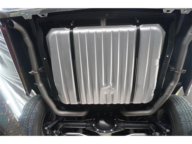 1965 Pontiac GTO (CC-2098748) for sale in Fort Myers, Florida