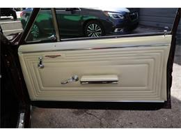 1965 Pontiac GTO (CC-2098748) for sale in Fort Myers, Florida
