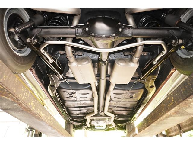 1965 Pontiac GTO (CC-2098748) for sale in Fort Myers, Florida