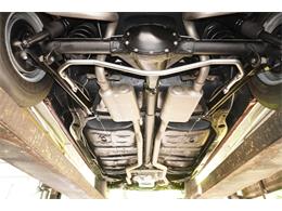 1965 Pontiac GTO (CC-2098748) for sale in Fort Myers, Florida