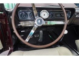 1965 Pontiac GTO (CC-2098748) for sale in Fort Myers, Florida