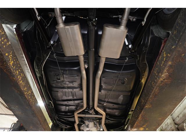 1965 Pontiac GTO (CC-2098748) for sale in Fort Myers, Florida