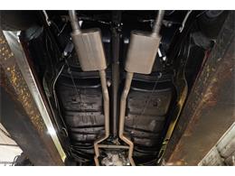 1965 Pontiac GTO (CC-2098748) for sale in Fort Myers, Florida