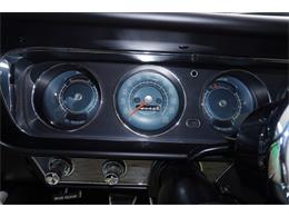 1965 Pontiac GTO (CC-2098748) for sale in Fort Myers, Florida
