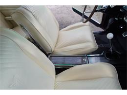 1965 Pontiac GTO (CC-2098748) for sale in Fort Myers, Florida