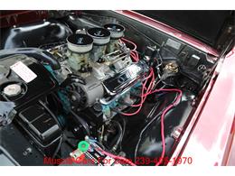 1965 Pontiac GTO (CC-2098748) for sale in Fort Myers, Florida