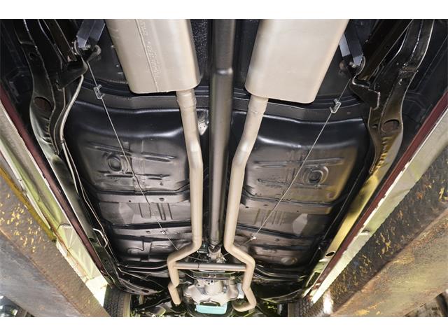 1965 Pontiac GTO (CC-2098748) for sale in Fort Myers, Florida