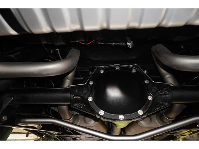 1965 Pontiac GTO (CC-2098748) for sale in Fort Myers, Florida