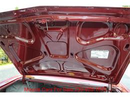 1965 Pontiac GTO (CC-2098748) for sale in Fort Myers, Florida