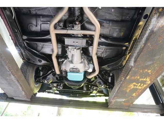 1965 Pontiac GTO (CC-2098748) for sale in Fort Myers, Florida