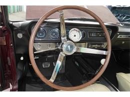 1965 Pontiac GTO (CC-2098748) for sale in Fort Myers, Florida