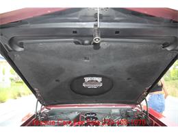 1965 Pontiac GTO (CC-2098748) for sale in Fort Myers, Florida