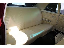 1965 Pontiac GTO (CC-2098748) for sale in Fort Myers, Florida