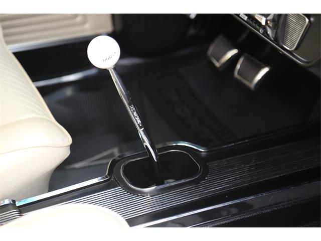 1965 Pontiac GTO (CC-2098748) for sale in Fort Myers, Florida