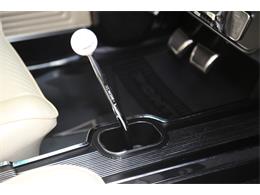 1965 Pontiac GTO (CC-2098748) for sale in Fort Myers, Florida
