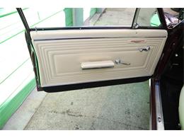 1965 Pontiac GTO (CC-2098748) for sale in Fort Myers, Florida