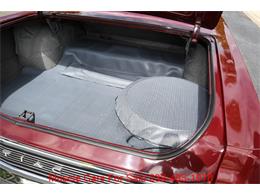1965 Pontiac GTO (CC-2098748) for sale in Fort Myers, Florida