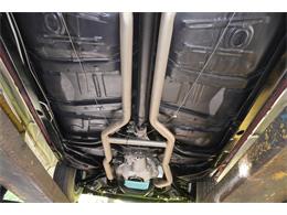 1965 Pontiac GTO (CC-2098748) for sale in Fort Myers, Florida