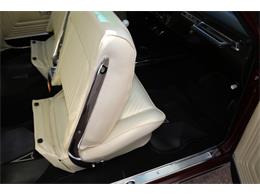 1965 Pontiac GTO (CC-2098748) for sale in Fort Myers, Florida