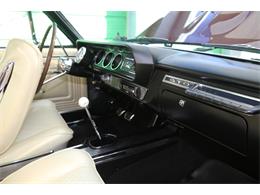 1965 Pontiac GTO (CC-2098748) for sale in Fort Myers, Florida