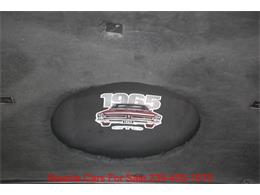 1965 Pontiac GTO (CC-2098748) for sale in Fort Myers, Florida