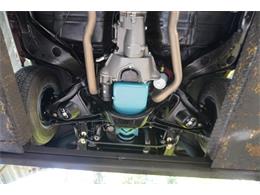 1965 Pontiac GTO (CC-2098748) for sale in Fort Myers, Florida