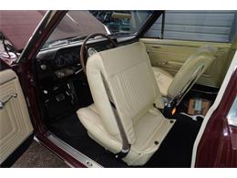 1965 Pontiac GTO (CC-2098748) for sale in Fort Myers, Florida