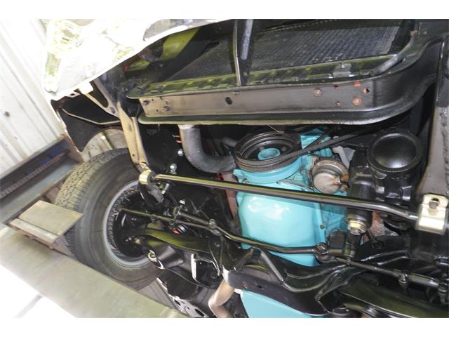 1965 Pontiac GTO (CC-2098748) for sale in Fort Myers, Florida
