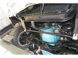 1965 Pontiac GTO (CC-2098748) for sale in Fort Myers, Florida