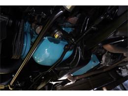 1965 Pontiac GTO (CC-2098748) for sale in Fort Myers, Florida