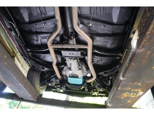 1965 Pontiac GTO (CC-2098748) for sale in Fort Myers, Florida