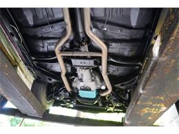 1965 Pontiac GTO (CC-2098748) for sale in Fort Myers, Florida