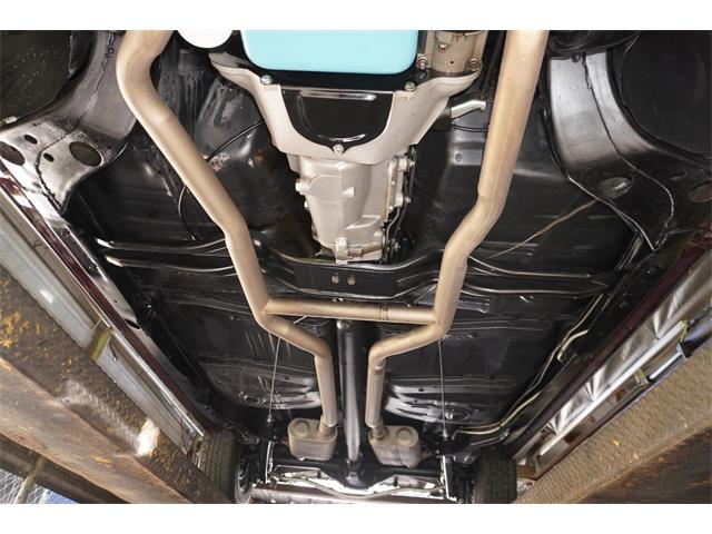 1965 Pontiac GTO (CC-2098748) for sale in Fort Myers, Florida