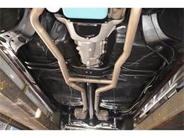 1965 Pontiac GTO (CC-2098748) for sale in Fort Myers, Florida