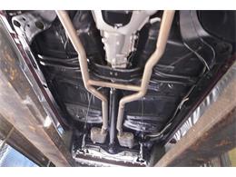 1965 Pontiac GTO (CC-2098748) for sale in Fort Myers, Florida