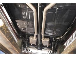 1965 Pontiac GTO (CC-2098748) for sale in Fort Myers, Florida