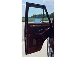 1987 Chevrolet G20 (CC-2098749) for sale in Corydon, Indiana