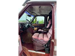 1987 Chevrolet G20 (CC-2098749) for sale in Corydon, Indiana