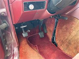 1987 Chevrolet G20 (CC-2098749) for sale in Corydon, Indiana