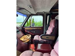 1987 Chevrolet G20 (CC-2098749) for sale in Corydon, Indiana